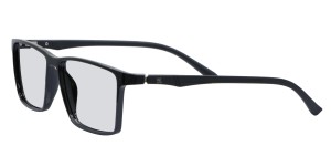 DelMarchio.com®️ | Optical Frames & Sunglasses Wholesale Suppliers